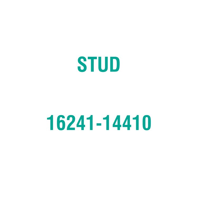 Ÿ 16241-14410 ͵ 